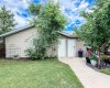 6108 41 Avenue, Stettler, Alberta T4K 1H2, 4 Bedroom Bedrooms, 0 ,3 BathroomBathrooms,Residential,For Sale,41,0,A2326960