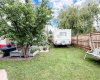 6108 41 Avenue, Stettler, Alberta T4K 1H2, 4 Bedroom Bedrooms, 0 ,3 BathroomBathrooms,Residential,For Sale,41,0,A2326960