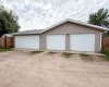 6108 41 Avenue, Stettler, Alberta T4K 1H2, 4 Bedroom Bedrooms, 0 ,3 BathroomBathrooms,Residential,For Sale,41,0,A2326960