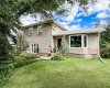 6108 41 Avenue, Stettler, Alberta T4K 1H2, 4 Bedroom Bedrooms, 0 ,3 BathroomBathrooms,Residential,For Sale,41,0,A2326960