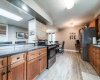 6108 41 Avenue, Stettler, Alberta T4K 1H2, 4 Bedroom Bedrooms, 0 ,3 BathroomBathrooms,Residential,For Sale,41,0,A2326960