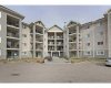 4975 130 Avenue, Calgary, Alberta T2Z 4M5, 2 Bedroom Bedrooms, 0 ,2 BathroomBathrooms,Residential,For Sale,130,0,A2326964