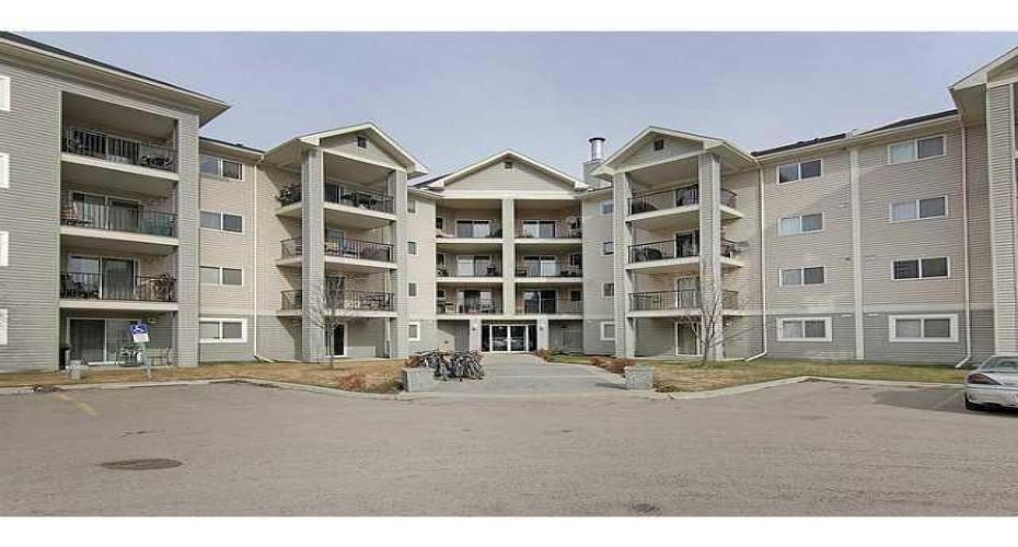 4975 130 Avenue, Calgary, Alberta T2Z 4M5, 2 Bedroom Bedrooms, 0 ,2 BathroomBathrooms,Residential,For Sale,130,0,A2326964