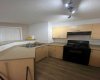 4975 130 Avenue, Calgary, Alberta T2Z 4M5, 2 Bedroom Bedrooms, 0 ,2 BathroomBathrooms,Residential,For Sale,130,0,A2326964