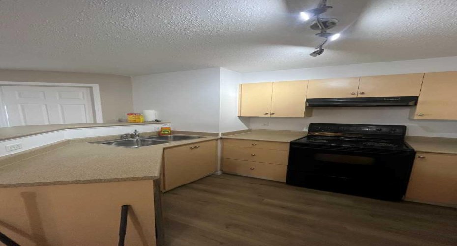 4975 130 Avenue, Calgary, Alberta T2Z 4M5, 2 Bedroom Bedrooms, 0 ,2 BathroomBathrooms,Residential,For Sale,130,0,A2326964