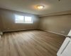 4975 130 Avenue, Calgary, Alberta T2Z 4M5, 2 Bedroom Bedrooms, 0 ,2 BathroomBathrooms,Residential,For Sale,130,0,A2326964
