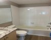 4975 130 Avenue, Calgary, Alberta T2Z 4M5, 2 Bedroom Bedrooms, 0 ,2 BathroomBathrooms,Residential,For Sale,130,0,A2326964