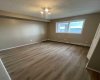 4975 130 Avenue, Calgary, Alberta T2Z 4M5, 2 Bedroom Bedrooms, 0 ,2 BathroomBathrooms,Residential,For Sale,130,0,A2326964