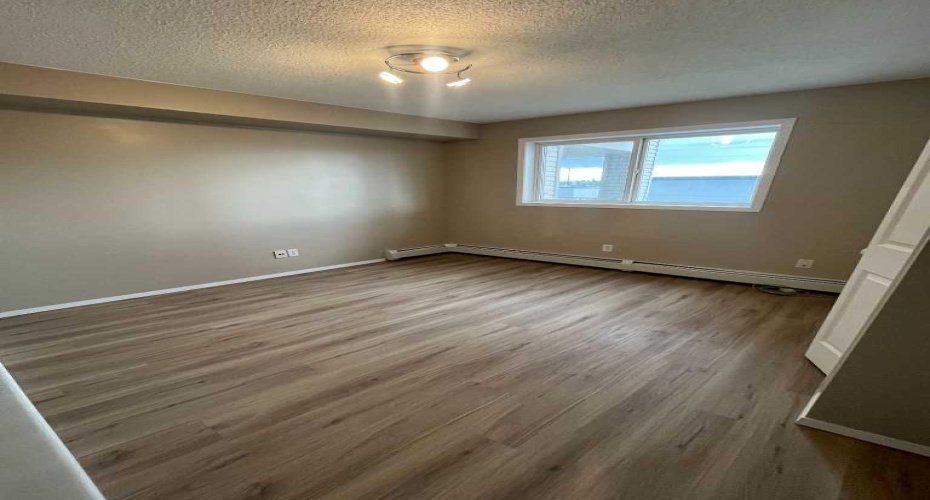 4975 130 Avenue, Calgary, Alberta T2Z 4M5, 2 Bedroom Bedrooms, 0 ,2 BathroomBathrooms,Residential,For Sale,130,0,A2326964