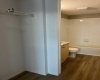 4975 130 Avenue, Calgary, Alberta T2Z 4M5, 2 Bedroom Bedrooms, 0 ,2 BathroomBathrooms,Residential,For Sale,130,0,A2326964