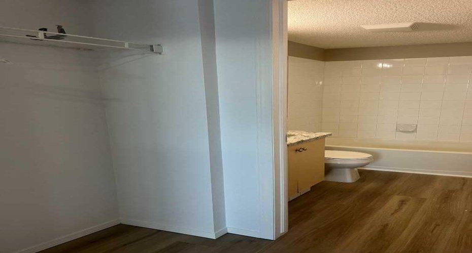 4975 130 Avenue, Calgary, Alberta T2Z 4M5, 2 Bedroom Bedrooms, 0 ,2 BathroomBathrooms,Residential,For Sale,130,0,A2326964