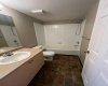 4975 130 Avenue, Calgary, Alberta T2Z 4M5, 2 Bedroom Bedrooms, 0 ,2 BathroomBathrooms,Residential,For Sale,130,0,A2326964