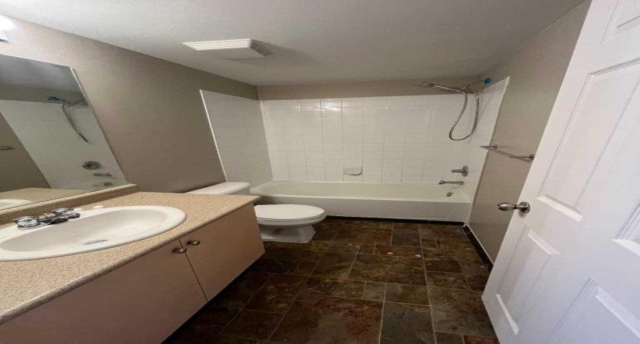 4975 130 Avenue, Calgary, Alberta T2Z 4M5, 2 Bedroom Bedrooms, 0 ,2 BathroomBathrooms,Residential,For Sale,130,0,A2326964