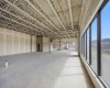 4117 109 Avenue, Calgary, Alberta T3N 2X5, 0 , 0 ,0,Commercial,For Lease,109,0,A2326975
