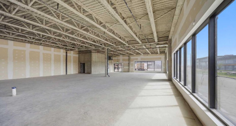 4117 109 Avenue, Calgary, Alberta T3N 2X5, 0 , 0 ,0,Commercial,For Lease,109,0,A2326975