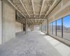 4117 109 Avenue, Calgary, Alberta T3N 2X5, 0 , 0 ,0,Commercial,For Lease,109,0,A2326975