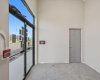 4117 109 Avenue, Calgary, Alberta T3N 2X5, 0 , 0 ,0,Commercial,For Lease,109,0,A2326975