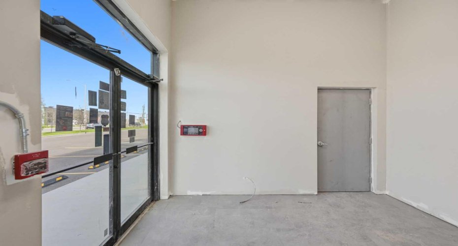 4117 109 Avenue, Calgary, Alberta T3N 2X5, 0 , 0 ,0,Commercial,For Lease,109,0,A2326975