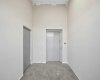 4117 109 Avenue, Calgary, Alberta T3N 2X5, 0 , 0 ,0,Commercial,For Lease,109,0,A2326975