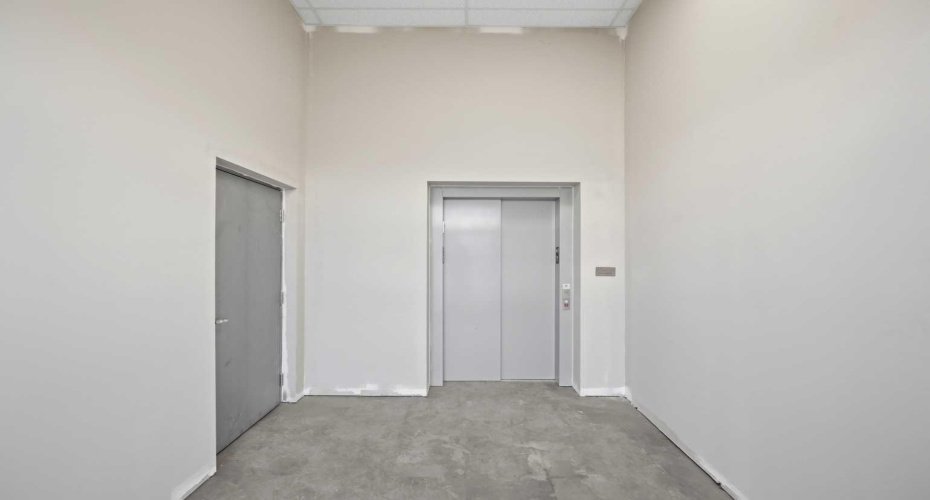 4117 109 Avenue, Calgary, Alberta T3N 2X5, 0 , 0 ,0,Commercial,For Lease,109,0,A2326975
