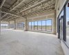 4117 109 Avenue, Calgary, Alberta T3N 2X5, 0 , 0 ,0,Commercial,For Lease,109,0,A2326975