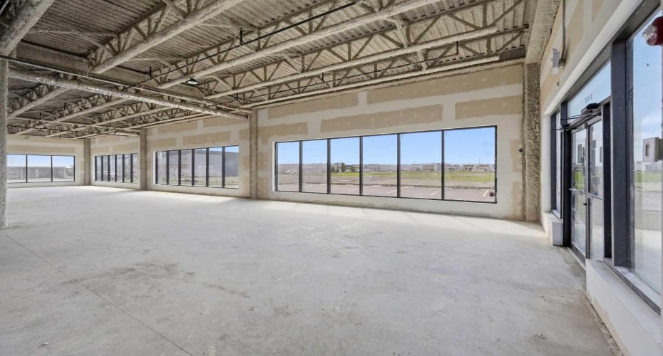 4117 109 Avenue, Calgary, Alberta T3N 2X5, 0 , 0 ,0,Commercial,For Lease,109,0,A2326975