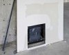 4117 109 Avenue, Calgary, Alberta T3N 2X5, 0 , 0 ,0,Commercial,For Lease,109,0,A2326975