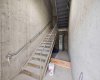 4117 109 Avenue, Calgary, Alberta T3N 2X5, 0 , 0 ,0,Commercial,For Lease,109,0,A2326975