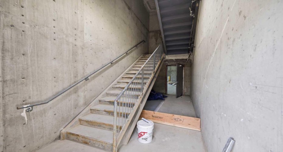 4117 109 Avenue, Calgary, Alberta T3N 2X5, 0 , 0 ,0,Commercial,For Lease,109,0,A2326975