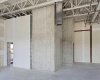 4117 109 Avenue, Calgary, Alberta T3N 2X5, 0 , 0 ,0,Commercial,For Lease,109,0,A2326975