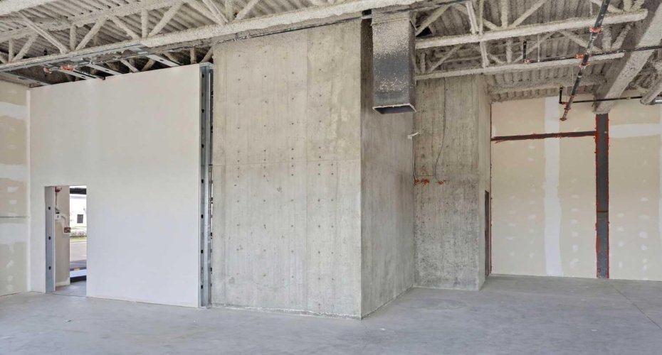 4117 109 Avenue, Calgary, Alberta T3N 2X5, 0 , 0 ,0,Commercial,For Lease,109,0,A2326975