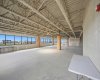 4117 109 Avenue, Calgary, Alberta T3N 2X5, 0 , 0 ,0,Commercial,For Lease,109,0,A2326975