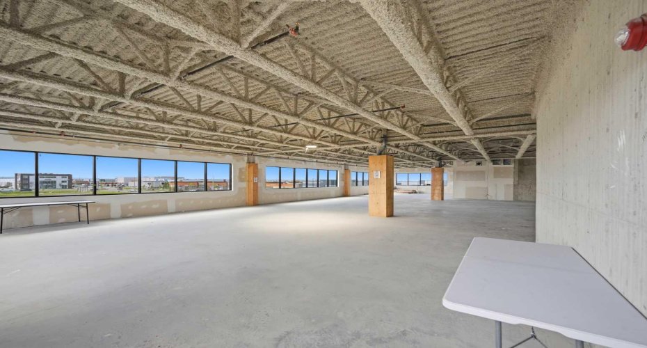 4117 109 Avenue, Calgary, Alberta T3N 2X5, 0 , 0 ,0,Commercial,For Lease,109,0,A2326975