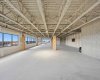 4117 109 Avenue, Calgary, Alberta T3N 2X5, 0 , 0 ,0,Commercial,For Lease,109,0,A2326975