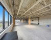 4117 109 Avenue, Calgary, Alberta T3N 2X5, 0 , 0 ,0,Commercial,For Lease,109,0,A2326975