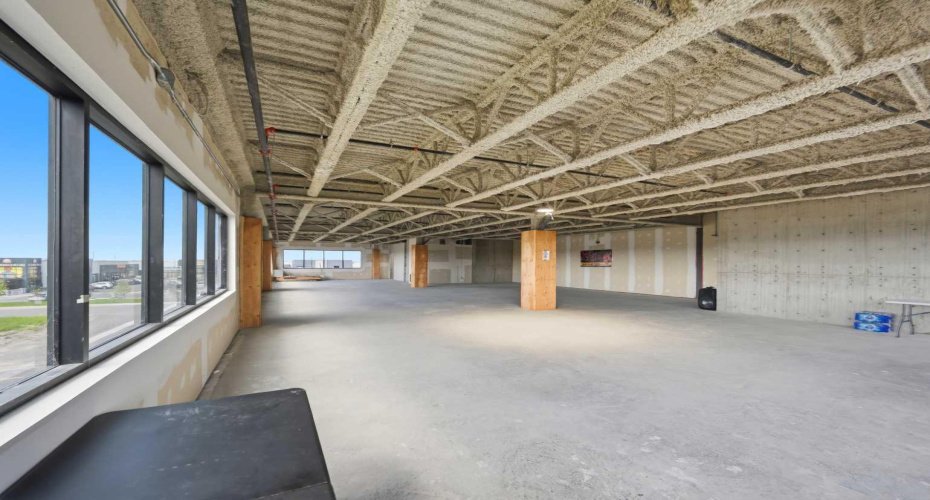 4117 109 Avenue, Calgary, Alberta T3N 2X5, 0 , 0 ,0,Commercial,For Lease,109,0,A2326975