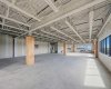 4117 109 Avenue, Calgary, Alberta T3N 2X5, 0 , 0 ,0,Commercial,For Lease,109,0,A2326975