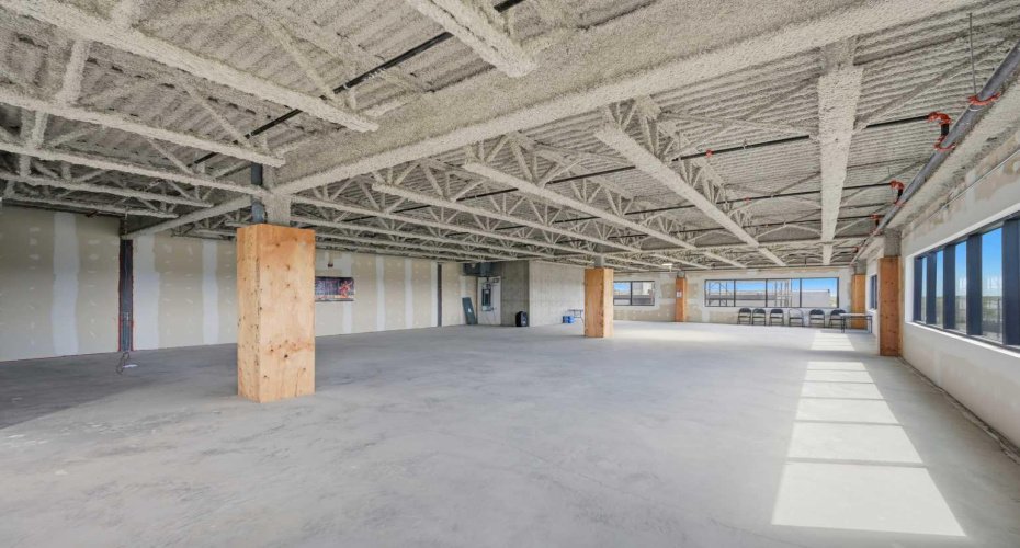 4117 109 Avenue, Calgary, Alberta T3N 2X5, 0 , 0 ,0,Commercial,For Lease,109,0,A2326975