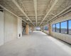 4117 109 Avenue, Calgary, Alberta T3N 2X5, 0 , 0 ,0,Commercial,For Lease,109,0,A2326975