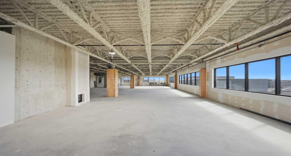 4117 109 Avenue, Calgary, Alberta T3N 2X5, 0 , 0 ,0,Commercial,For Lease,109,0,A2326975