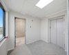 4117 109 Avenue, Calgary, Alberta T3N 2X5, 0 , 0 ,0,Commercial,For Lease,109,0,A2326975