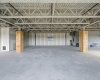 4117 109 Avenue, Calgary, Alberta T3N 2X5, 0 , 0 ,0,Commercial,For Lease,109,0,A2326975