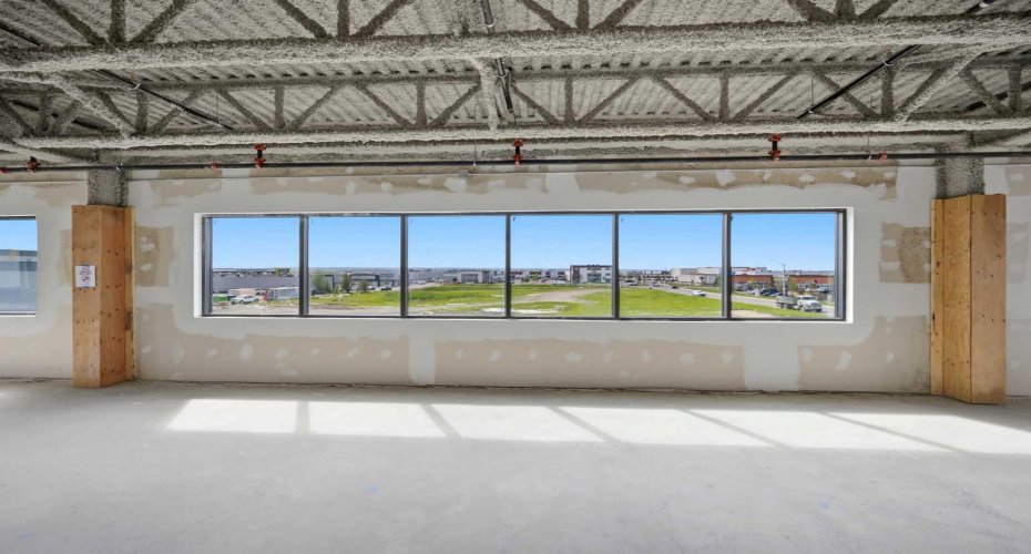 4117 109 Avenue, Calgary, Alberta T3N 2X5, 0 , 0 ,0,Commercial,For Lease,109,0,A2326975