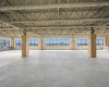 4117 109 Avenue, Calgary, Alberta T3N 2X5, 0 , 0 ,0,Commercial,For Lease,109,0,A2326975