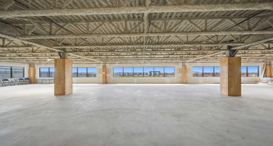 4117 109 Avenue, Calgary, Alberta T3N 2X5, 0 , 0 ,0,Commercial,For Lease,109,0,A2326975
