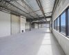 4117 109 Avenue, Calgary, Alberta T3N 2X5, 0 , 0 ,0,Commercial,For Lease,109,0,A2326975