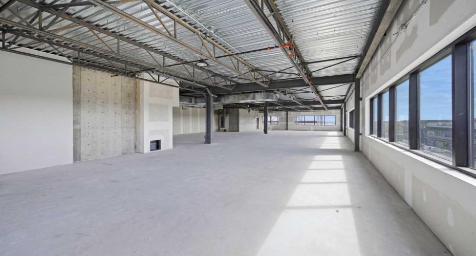 4117 109 Avenue, Calgary, Alberta T3N 2X5, 0 , 0 ,0,Commercial,For Lease,109,0,A2326975