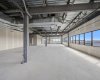 4117 109 Avenue, Calgary, Alberta T3N 2X5, 0 , 0 ,0,Commercial,For Lease,109,0,A2326975