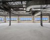 4117 109 Avenue, Calgary, Alberta T3N 2X5, 0 , 0 ,0,Commercial,For Lease,109,0,A2326975