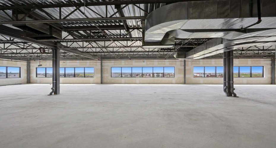 4117 109 Avenue, Calgary, Alberta T3N 2X5, 0 , 0 ,0,Commercial,For Lease,109,0,A2326975